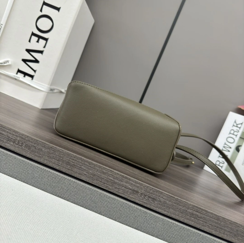 Lxxwe Handle Bags Comfortable 84875