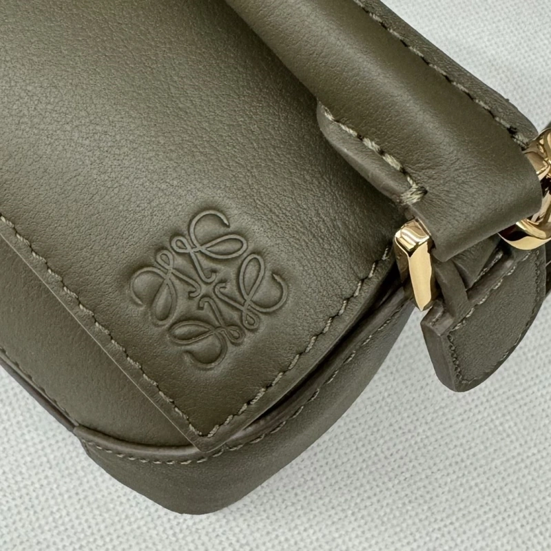 Lxxwe Handle Bags Comfortable 84875