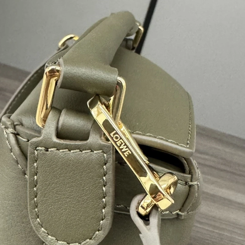 Lxxwe Handle Bags Comfortable 84875