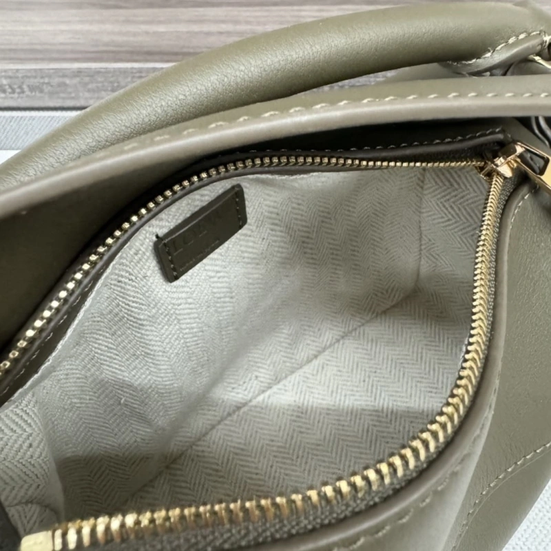Lxxwe Handle Bags Comfortable 84875