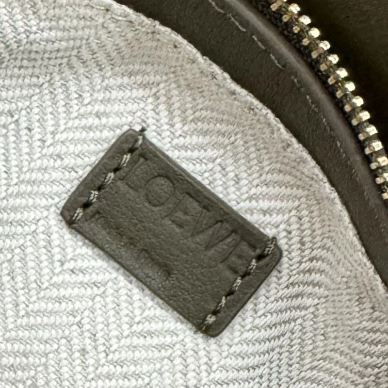 Lxxwe Handle Bags Comfortable 84875