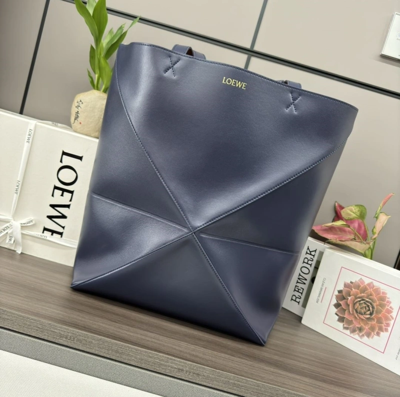 Lxxwe Shopping Bags Affordable 84649