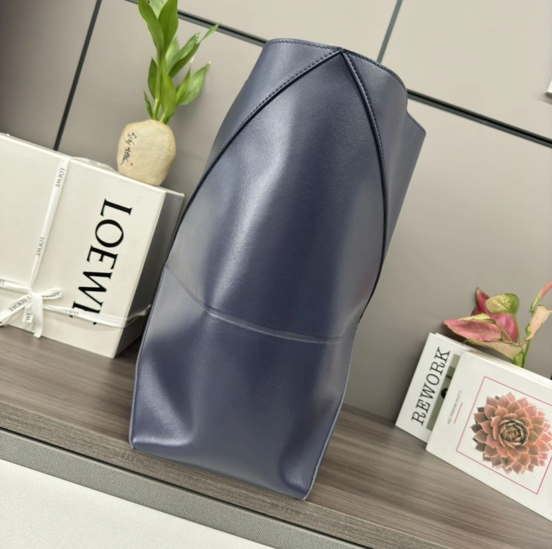 Lxxwe Shopping Bags Affordable 84649