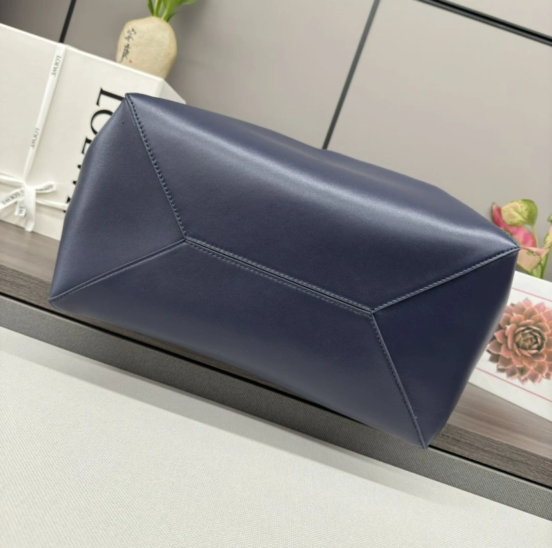 Lxxwe Shopping Bags Affordable 84649