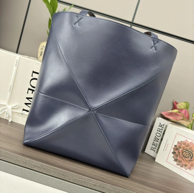Lxxwe Shopping Bags Affordable 84649
