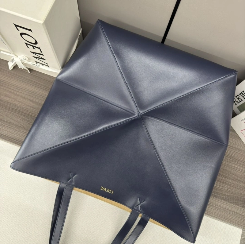 Lxxwe Shopping Bags Affordable 84649