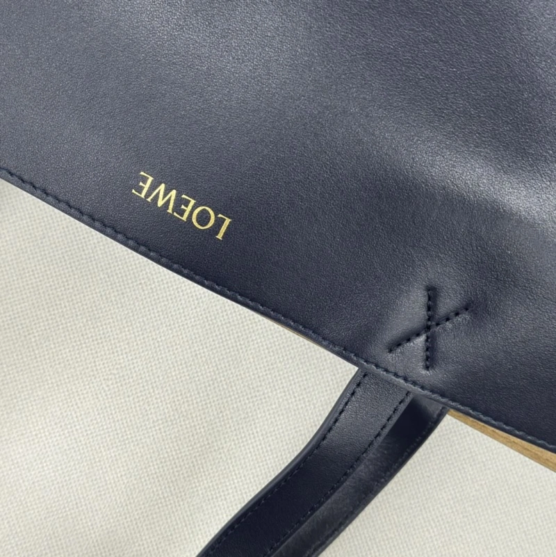 Lxxwe Shopping Bags Affordable 84649