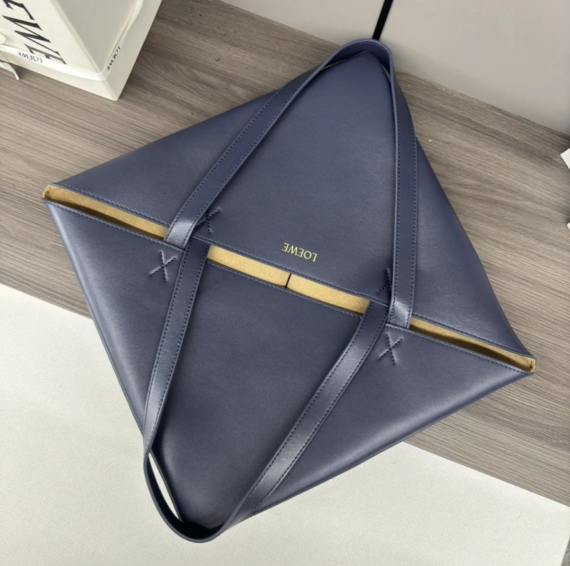 Lxxwe Shopping Bags Affordable 84649