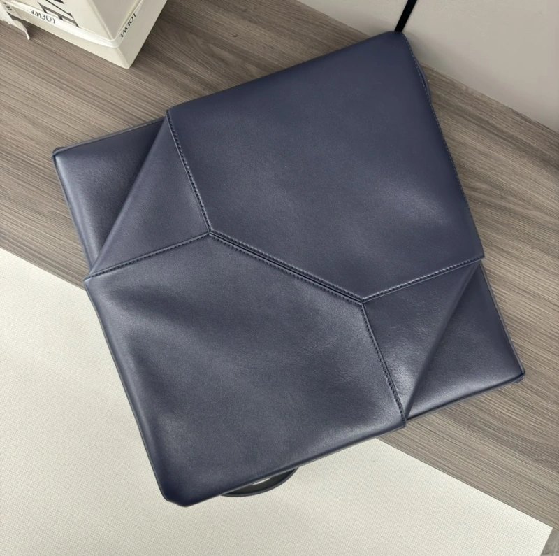 Lxxwe Shopping Bags Affordable 84649