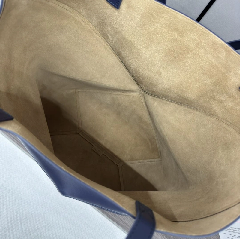 Lxxwe Shopping Bags Affordable 84649