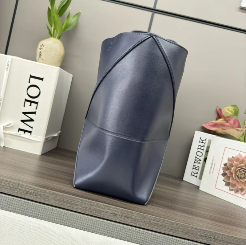 ModernLook Lxxwe Shopping Bags 84611
