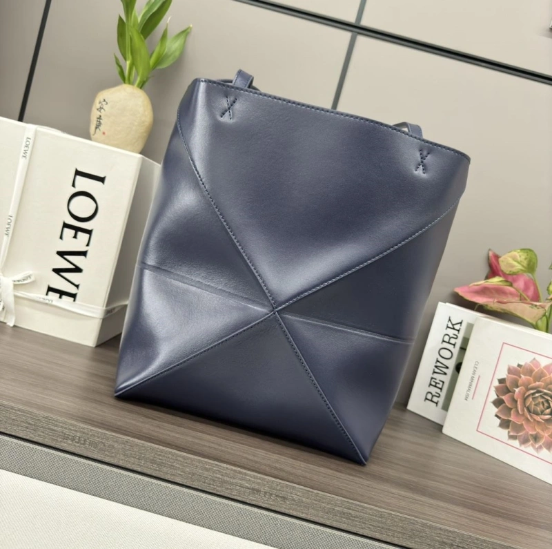 ModernLook Lxxwe Shopping Bags 84611