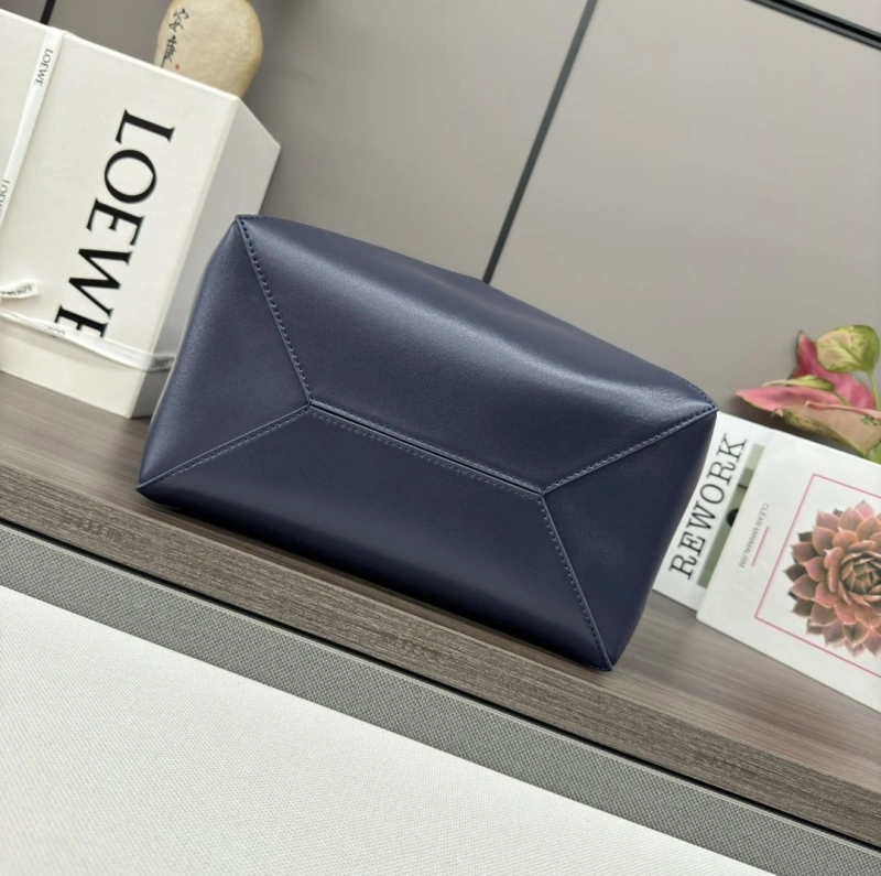 ModernLook Lxxwe Shopping Bags 84611