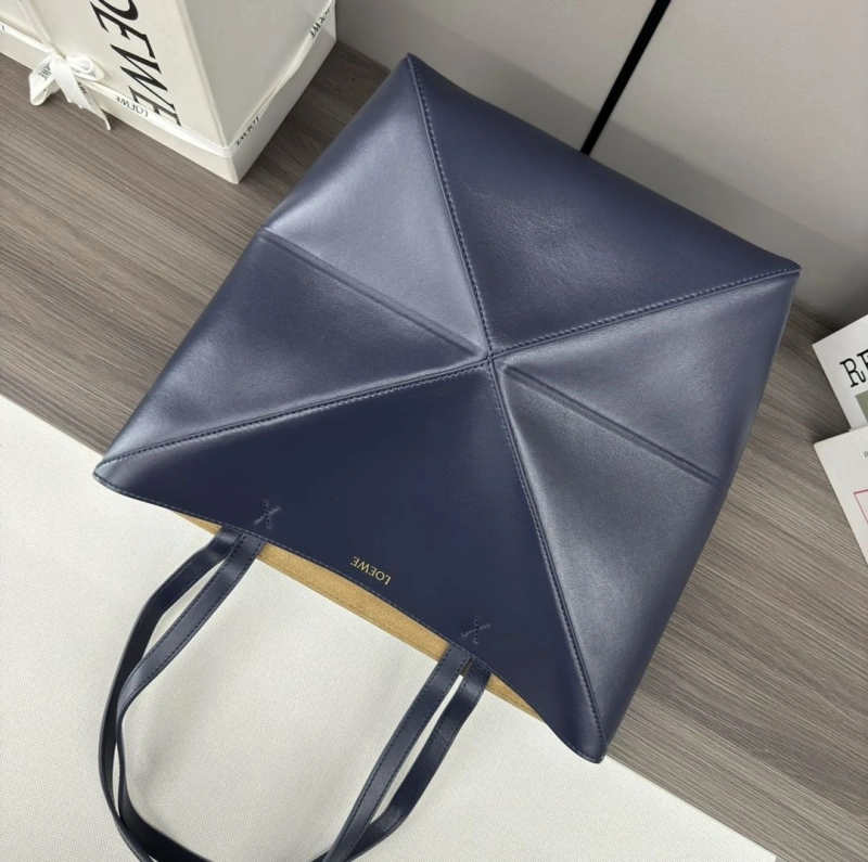 ModernLook Lxxwe Shopping Bags 84611