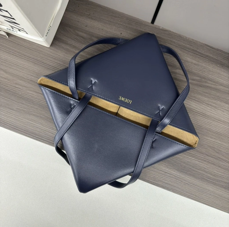 ModernLook Lxxwe Shopping Bags 84611