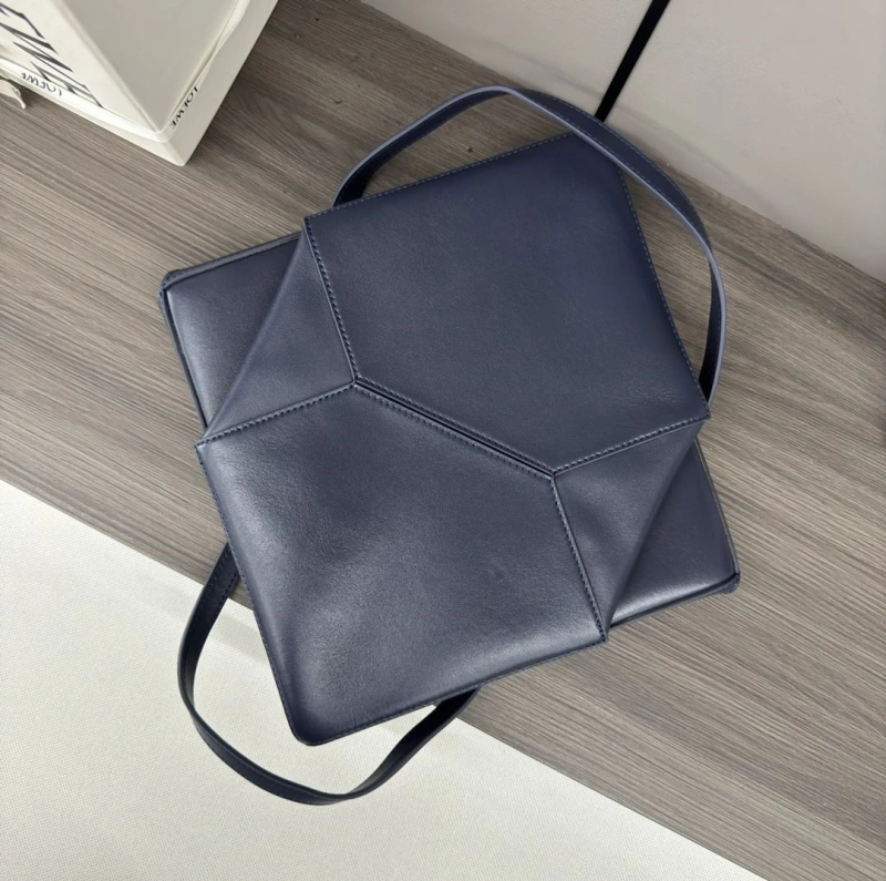ModernLook Lxxwe Shopping Bags 84611