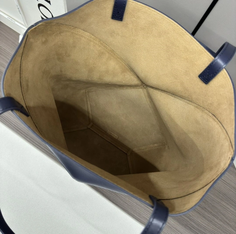 ModernLook Lxxwe Shopping Bags 84611