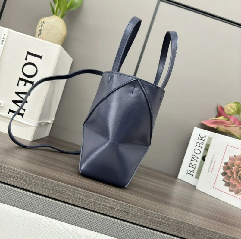 ModernLook Lxxwe Shopping Bags 84635