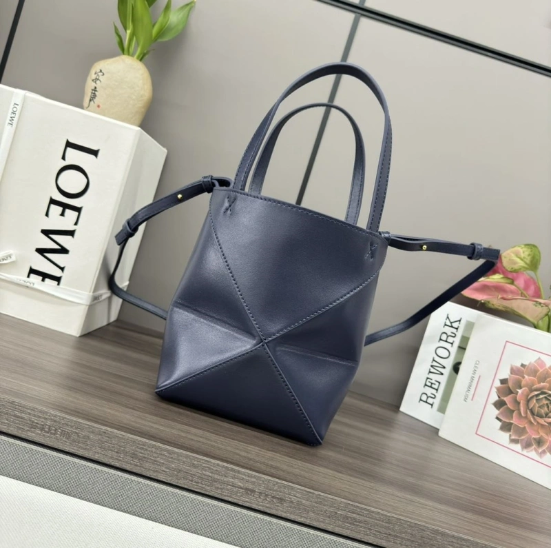 ModernLook Lxxwe Shopping Bags 84635