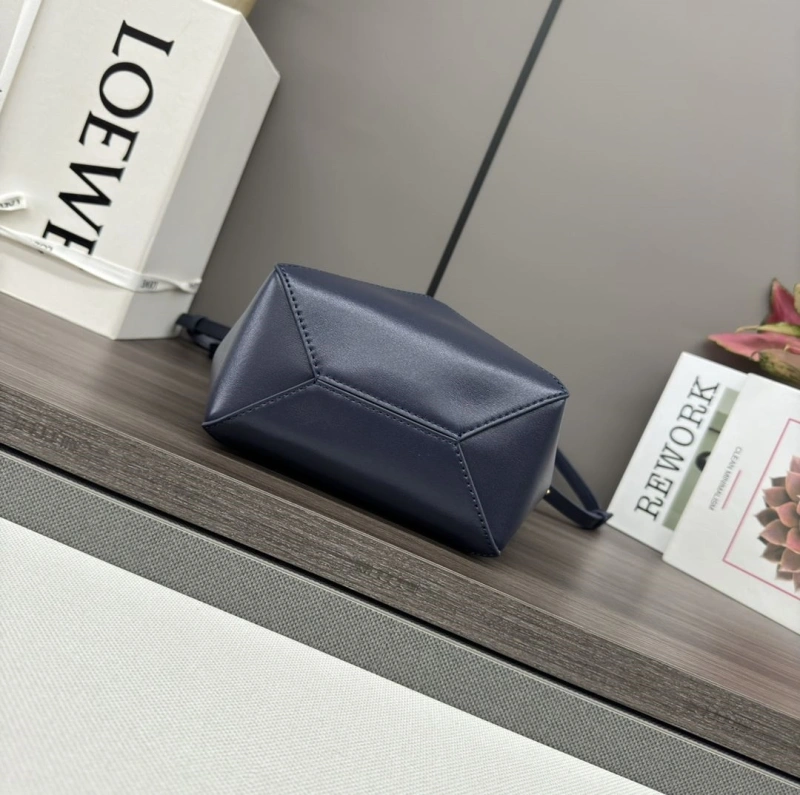 ModernLook Lxxwe Shopping Bags 84635