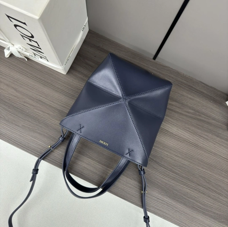 ModernLook Lxxwe Shopping Bags 84635
