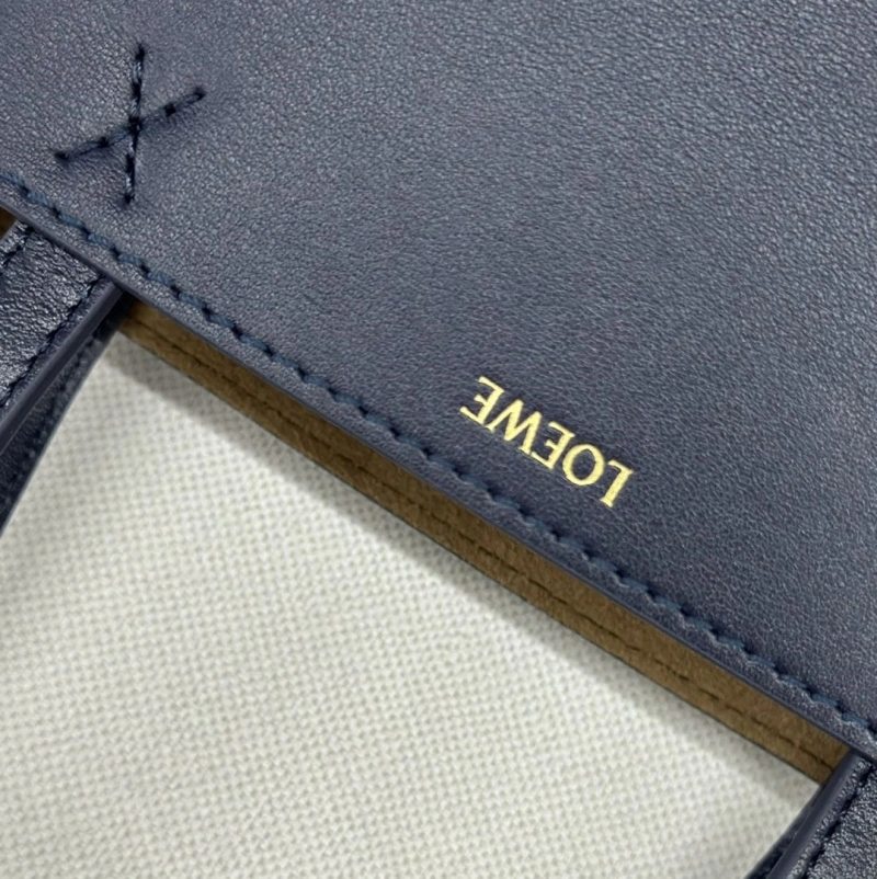 ModernLook Lxxwe Shopping Bags 84635