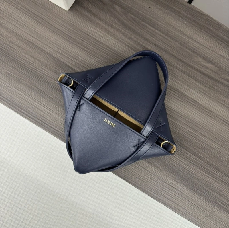 ModernLook Lxxwe Shopping Bags 84635