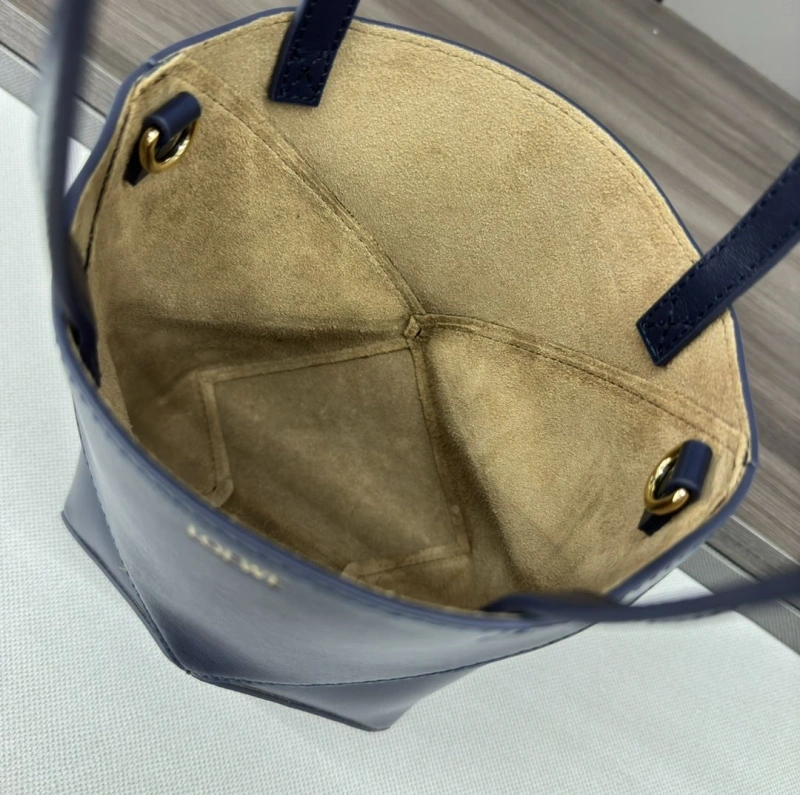 ModernLook Lxxwe Shopping Bags 84635