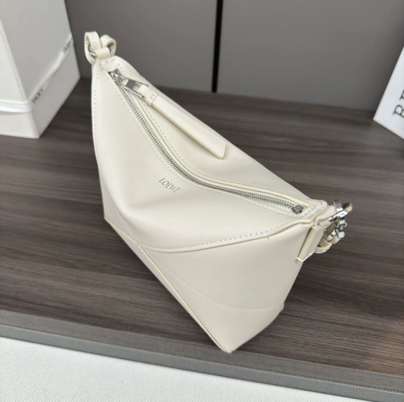 Lxxwe Satchel Bags Efficient 84700