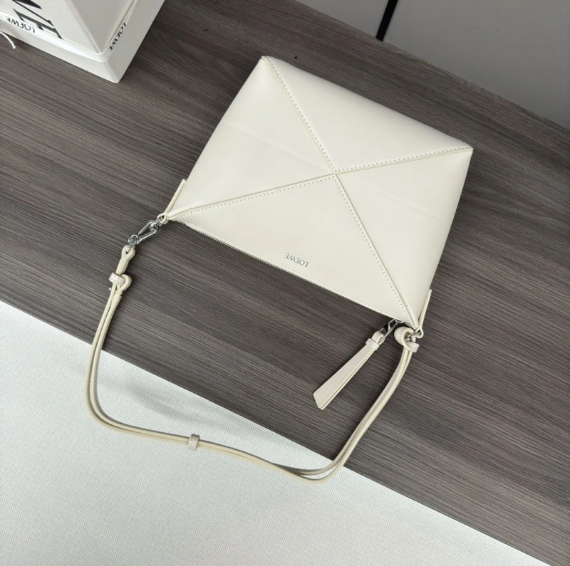 Lxxwe Satchel Bags Efficient 84700