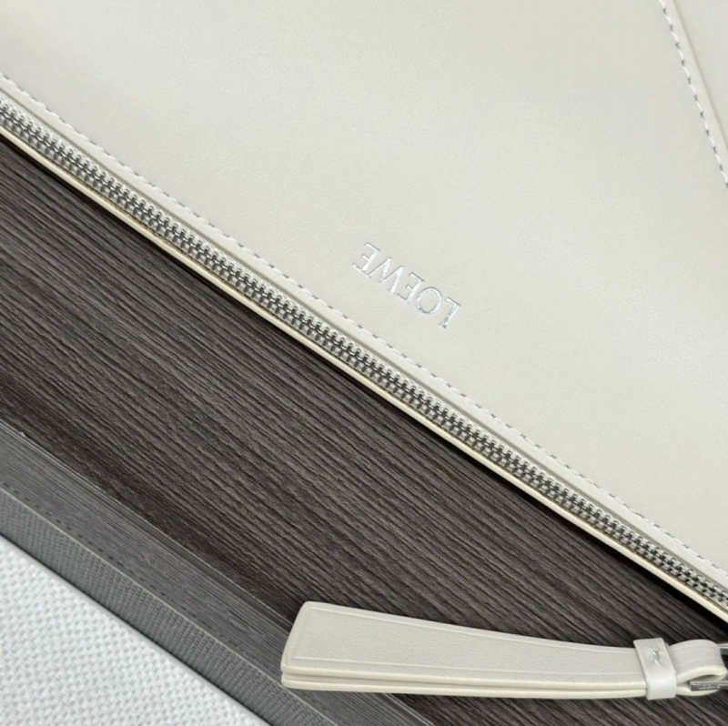 Lxxwe Satchel Bags Efficient 84700