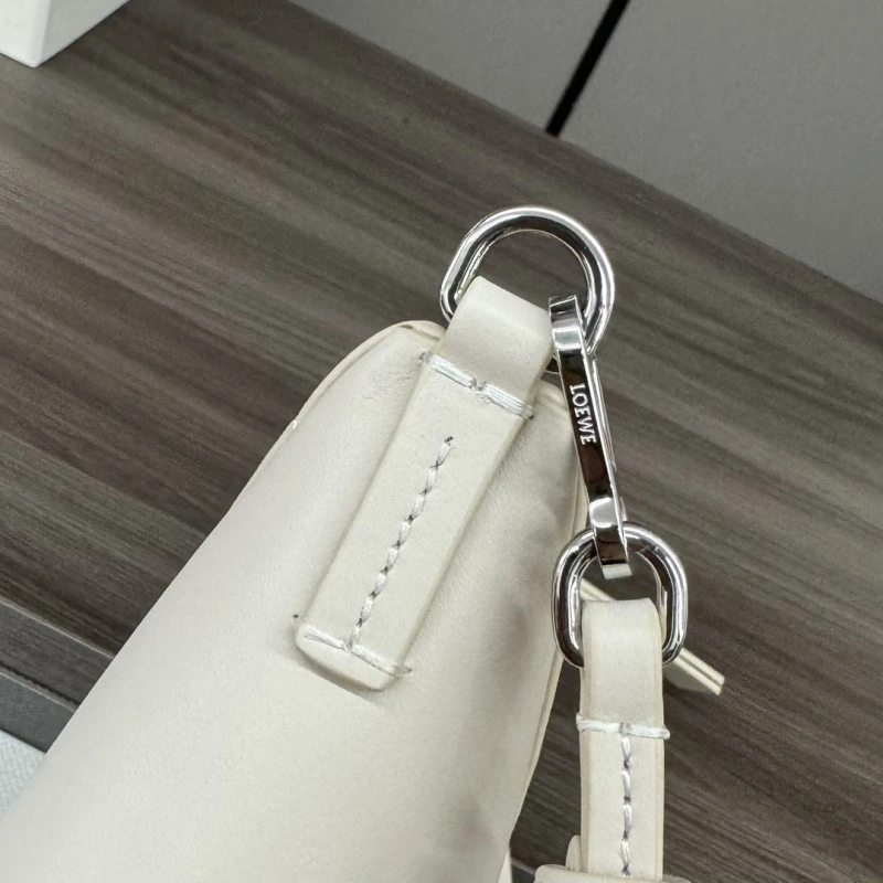 Lxxwe Satchel Bags Efficient 84700