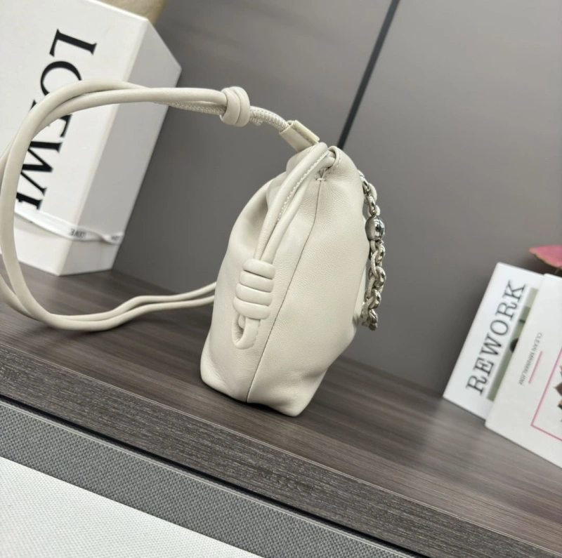 NewStyle Lxxwe Satchel Bags 84703