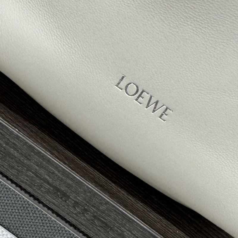 NewStyle Lxxwe Satchel Bags 84703