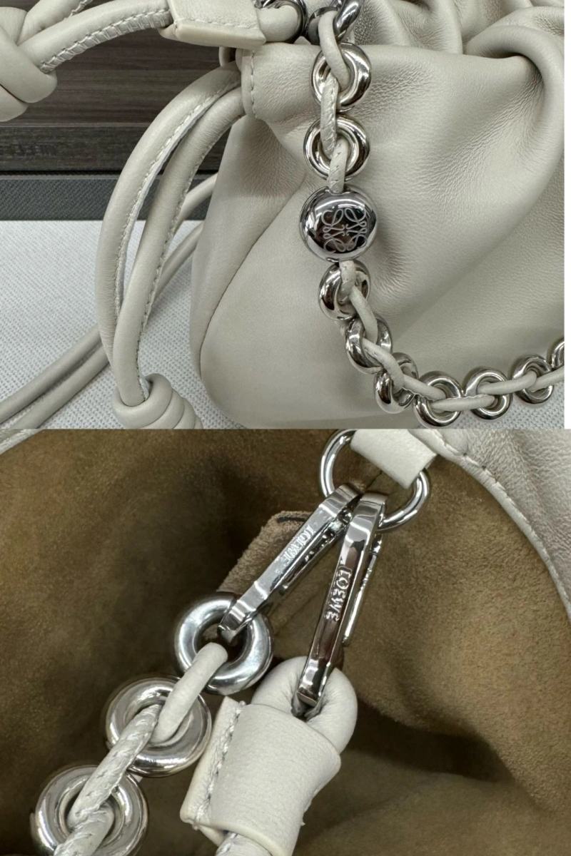 NewStyle Lxxwe Satchel Bags 84703