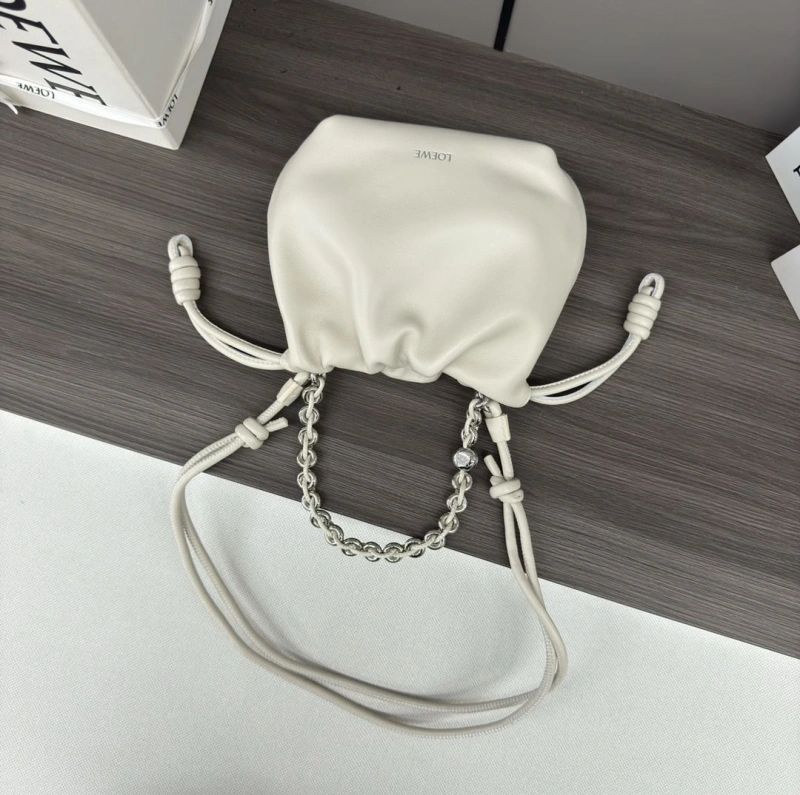 NewStyle Lxxwe Satchel Bags 84703