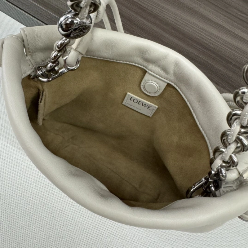 NewStyle Lxxwe Satchel Bags 84703