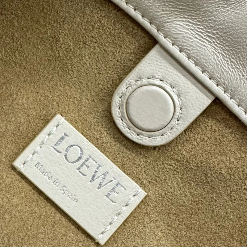 NewStyle Lxxwe Satchel Bags 84703