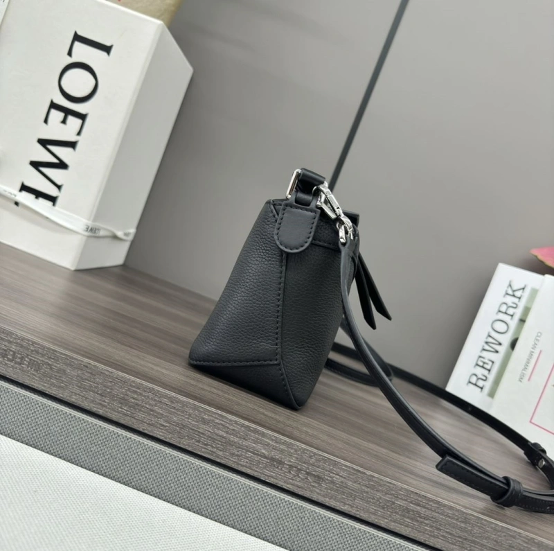 Lxxwe Handle Bags Functional 84849