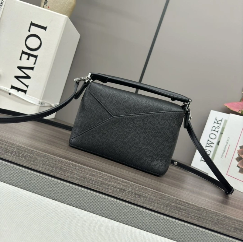 Lxxwe Handle Bags Functional 84849