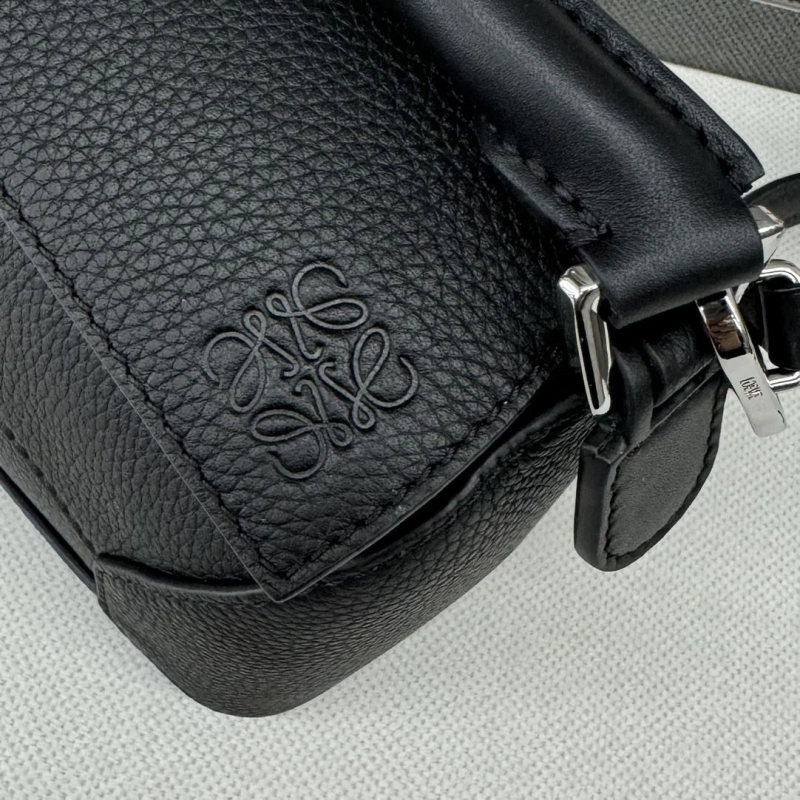 Lxxwe Handle Bags Functional 84849