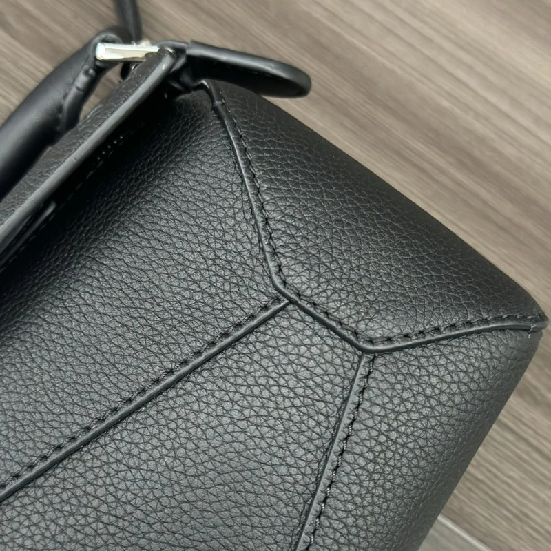 Lxxwe Handle Bags Functional 84849