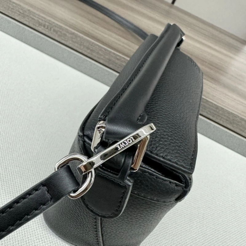 Lxxwe Handle Bags Functional 84849