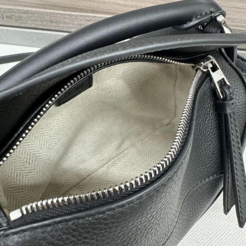Lxxwe Handle Bags Functional 84849