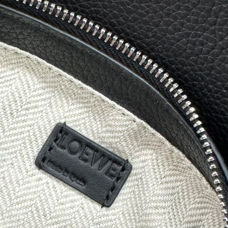 Lxxwe Handle Bags Functional 84849