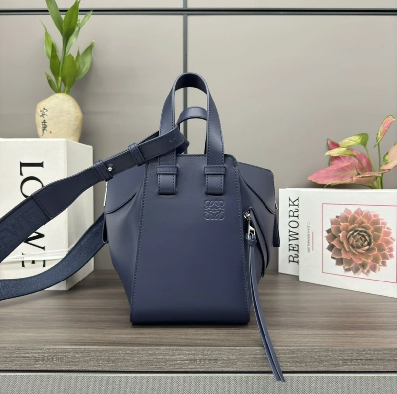 Lxxwe Handle Bags Cozy 84879