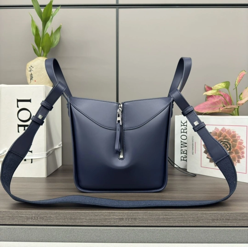 Lxxwe Handle Bags Cozy 84879