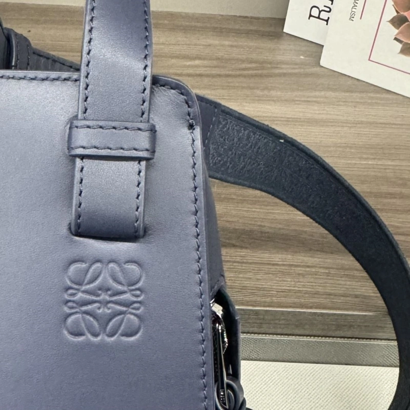 Lxxwe Handle Bags Cozy 84879