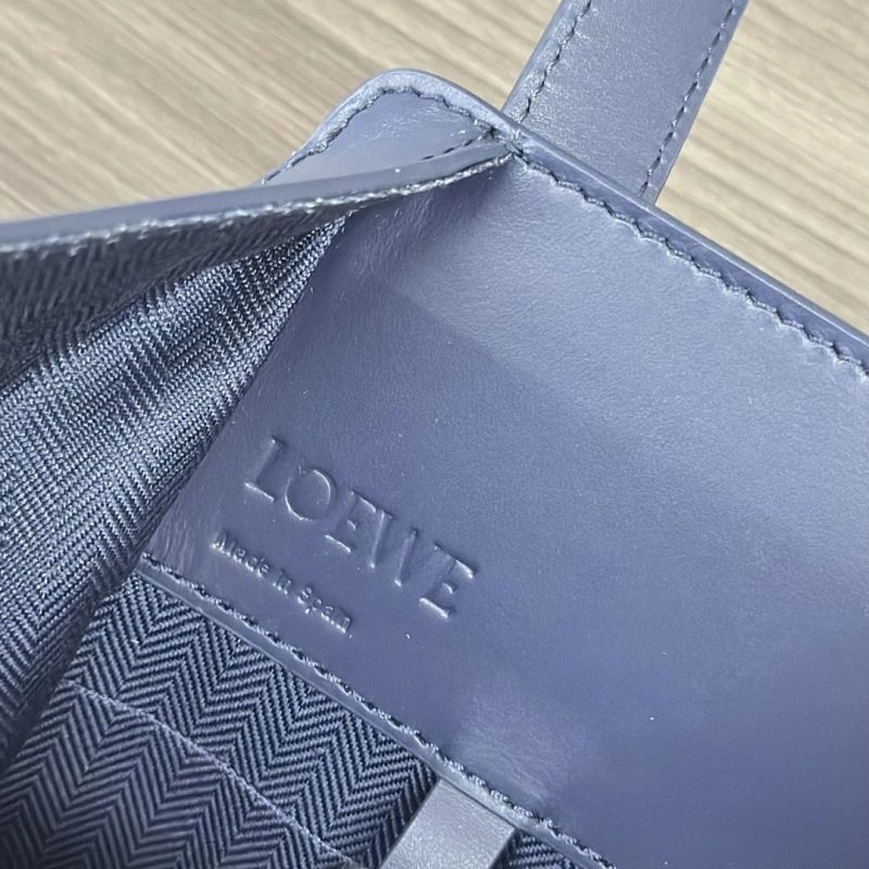 Lxxwe Handle Bags Cozy 84879