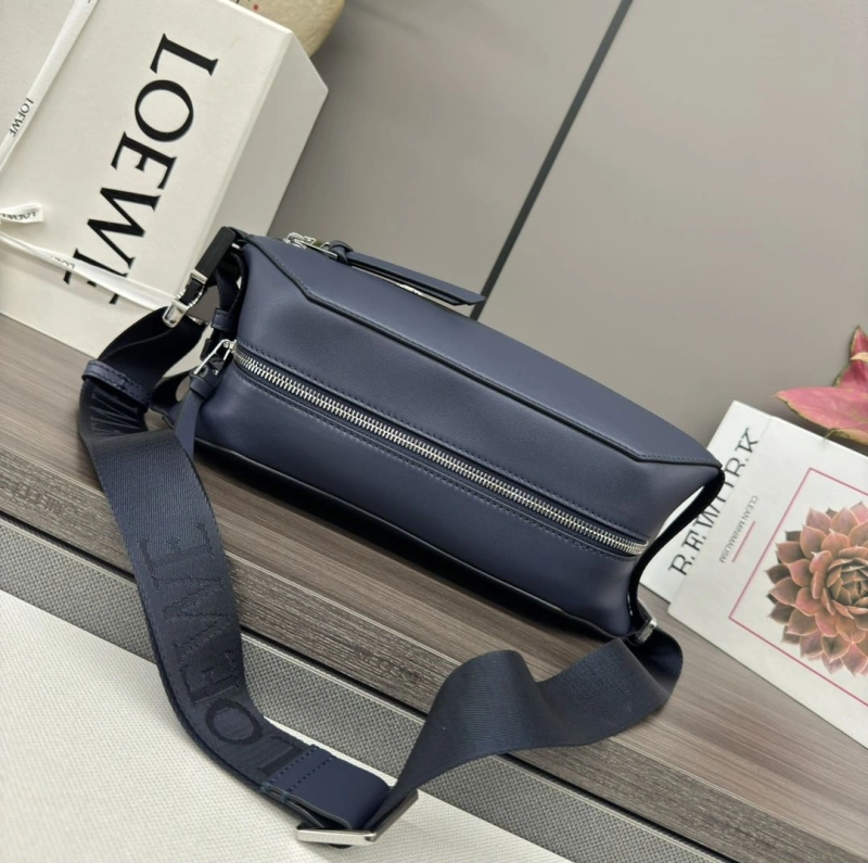 Lxxwe Satchel Bags Sophisticated 84742